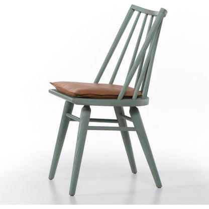 Lewis Windsor Chair by Four Hands. Made from unique in a modern style.