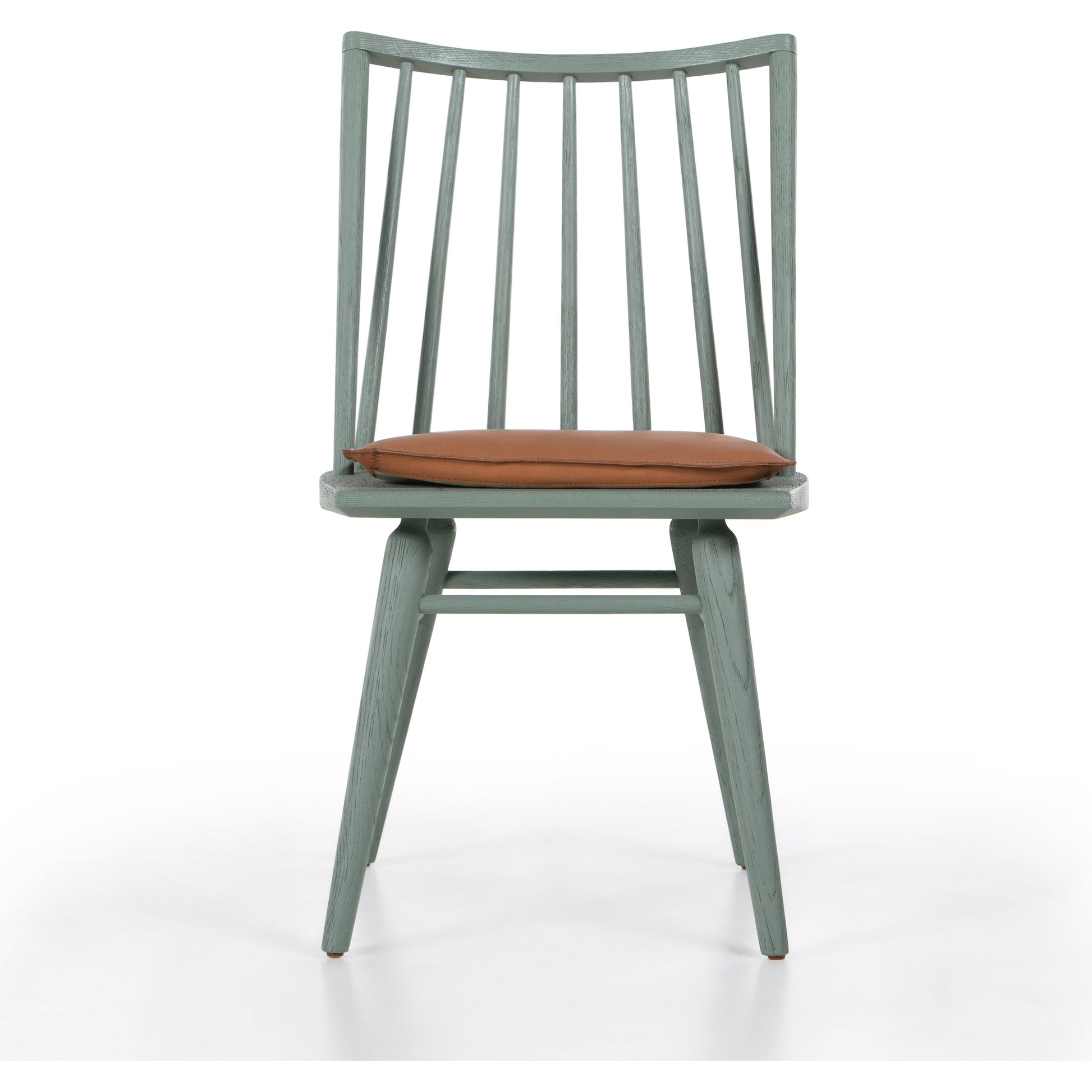 Lewis Windsor Chair by Four Hands. Made from unique in a modern style.