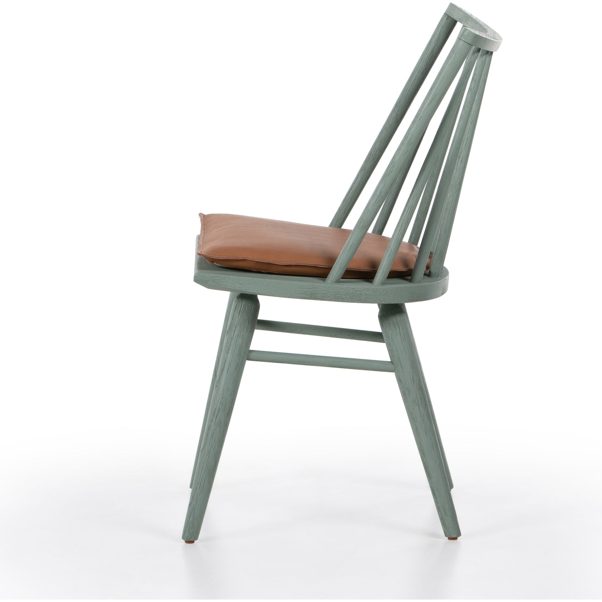 Lewis Windsor Chair by Four Hands. Made from unique in a modern style.