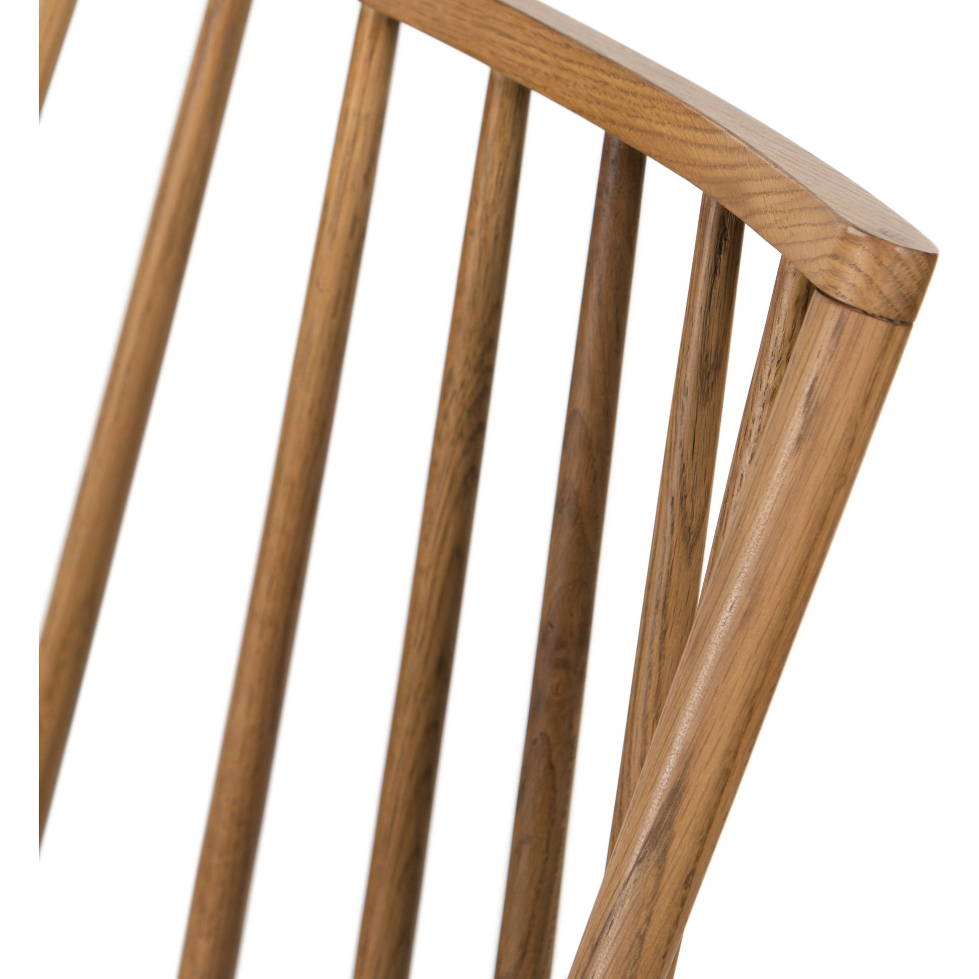 Lewis Windsor Chair by Four Hands. Made from unique in a modern style.