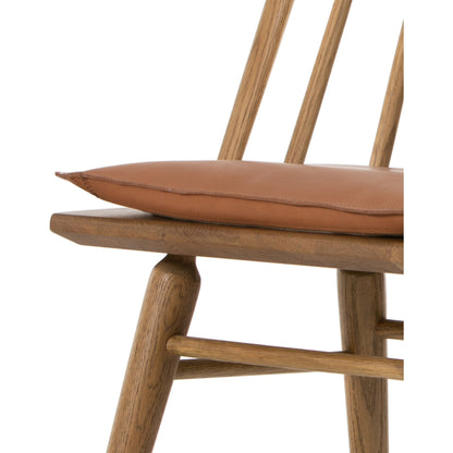 Lewis Windsor Chair by Four Hands. Made from unique in a modern style.