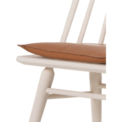 Lewis Windsor Chair by Four Hands. Made from unique in a modern style.