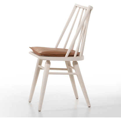 Lewis Windsor Chair by Four Hands. Made from unique in a modern style.