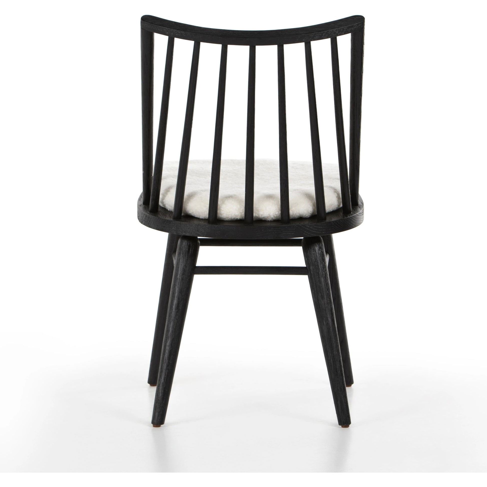 Lewis Windsor Chair by Four Hands. Made from unique in a modern style.