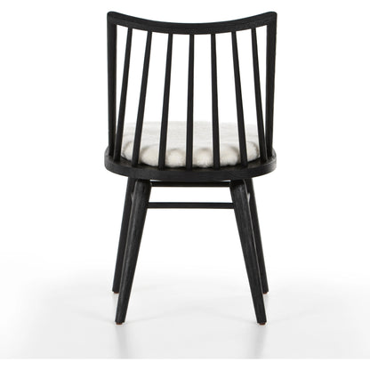 Lewis Windsor Chair by Four Hands. Made from unique in a modern style.