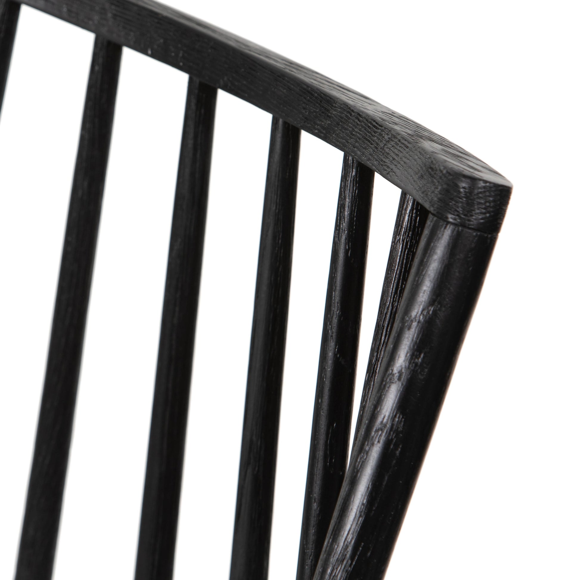 Lewis Windsor Chair by Four Hands. Made from unique in a modern style.