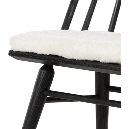 Lewis Windsor Chair by Four Hands. Made from unique in a modern style.