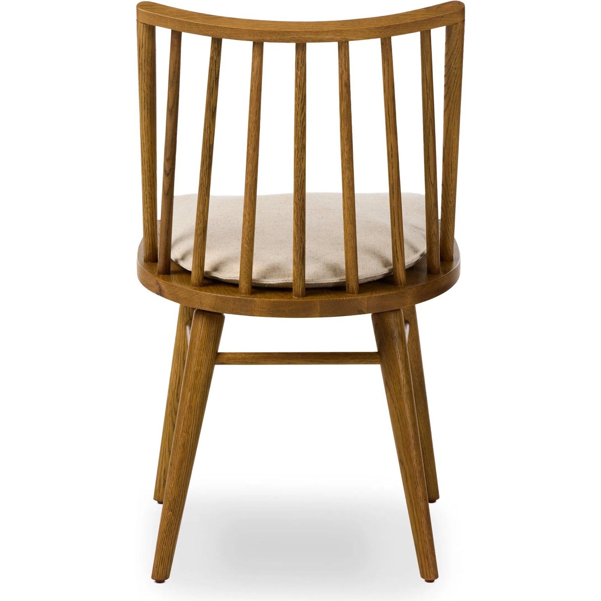 Lewis Windsor Chair by Four Hands. Made from unique in a modern style.