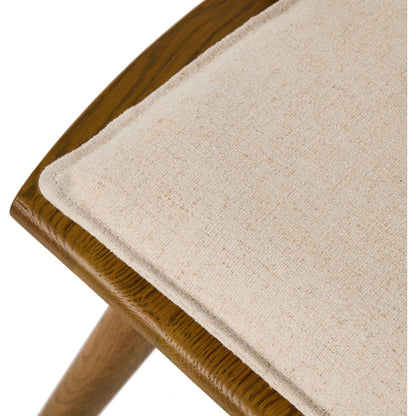 Lewis Windsor Chair by Four Hands. Made from unique in a modern style.