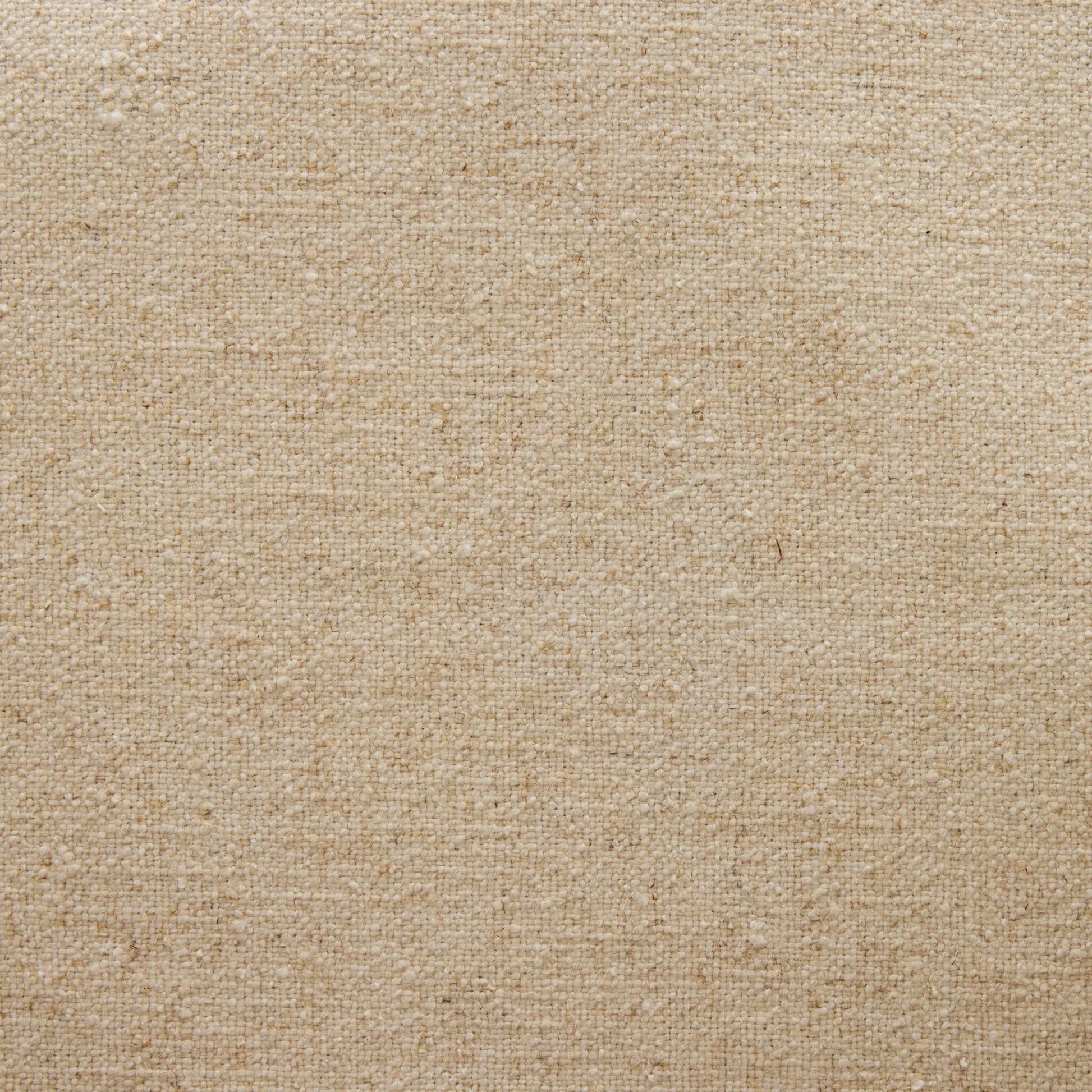 Lewis Windsor Chair by Four Hands. Made from unique in a modern style.