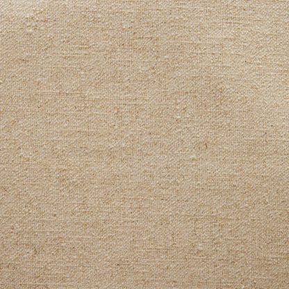 Lewis Windsor Chair by Four Hands. Made from unique in a modern style.