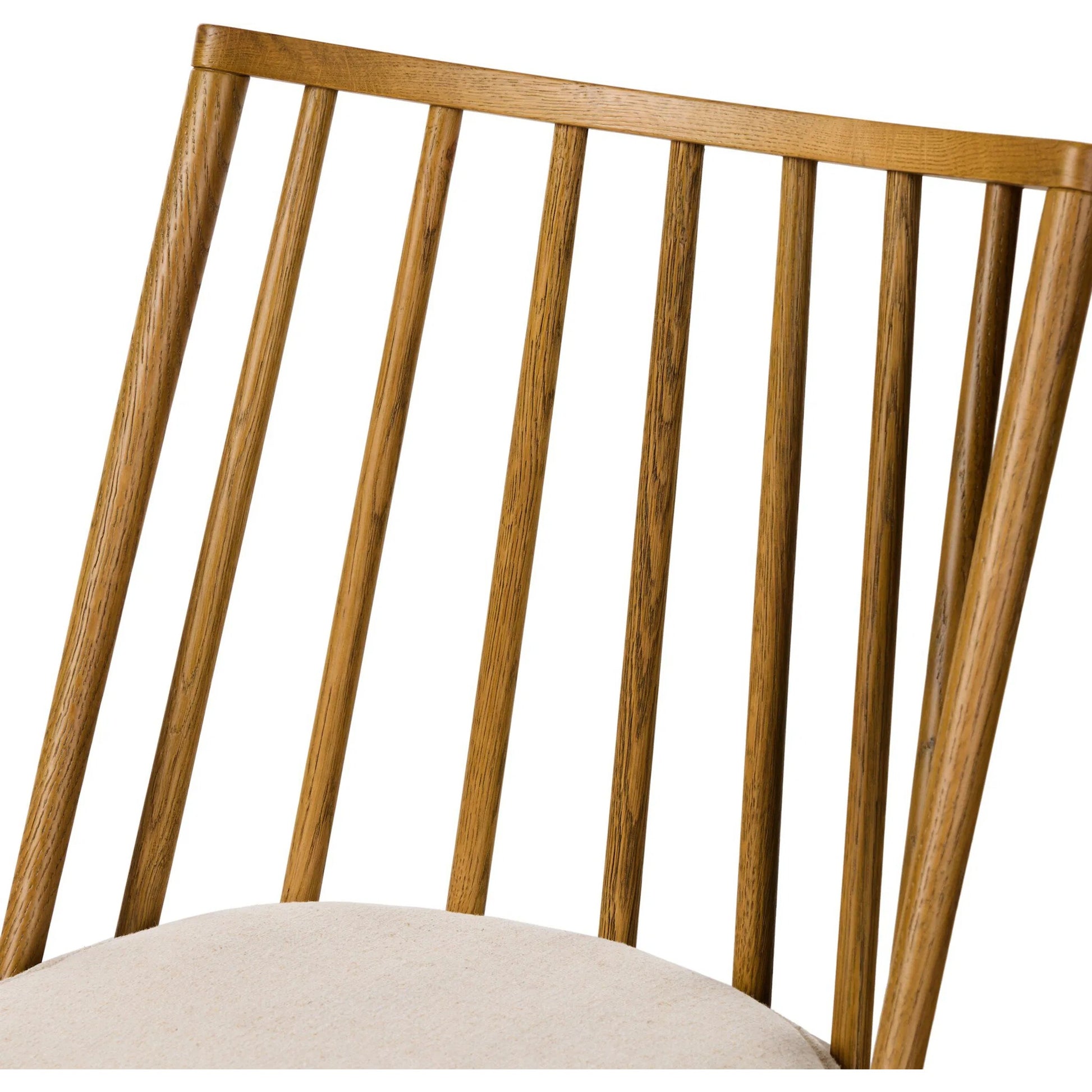 Lewis Windsor Chair by Four Hands. Made from unique in a modern style.