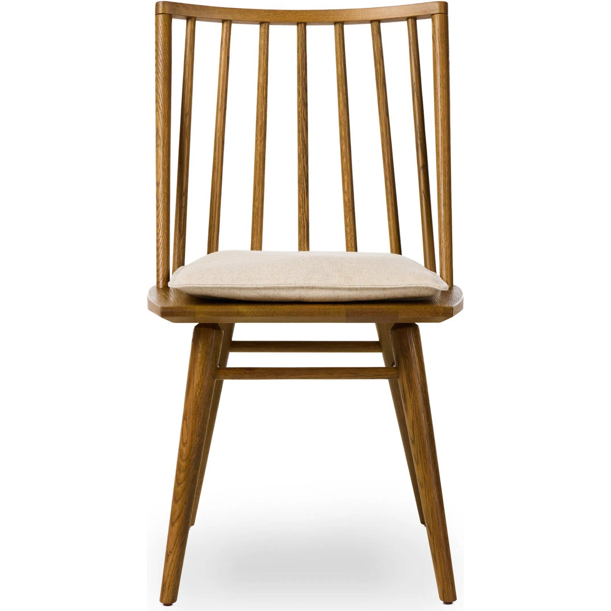 Lewis Windsor Chair by Four Hands. Made from unique in a modern style.