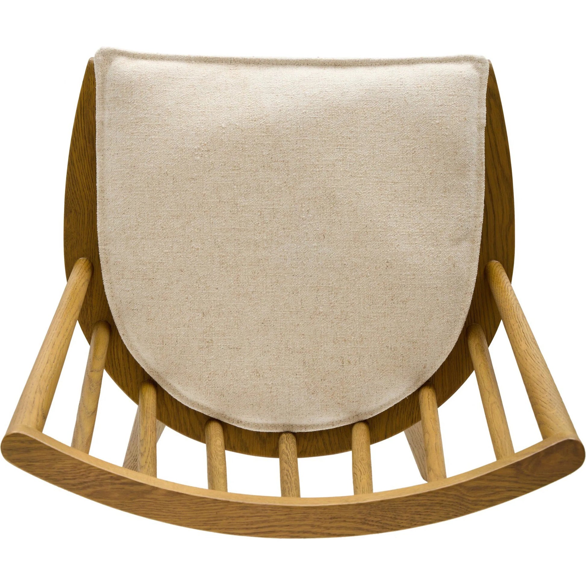 Lewis Windsor Chair by Four Hands. Made from unique in a modern style.