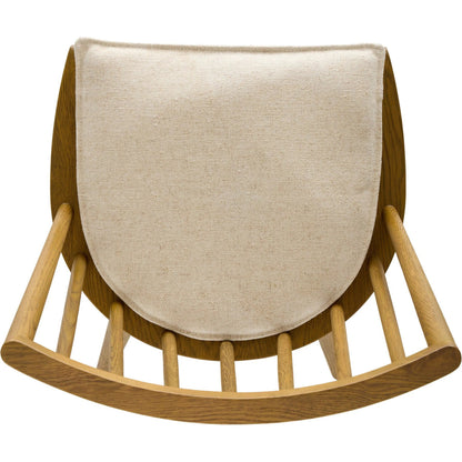 Lewis Windsor Chair by Four Hands. Made from unique in a modern style.