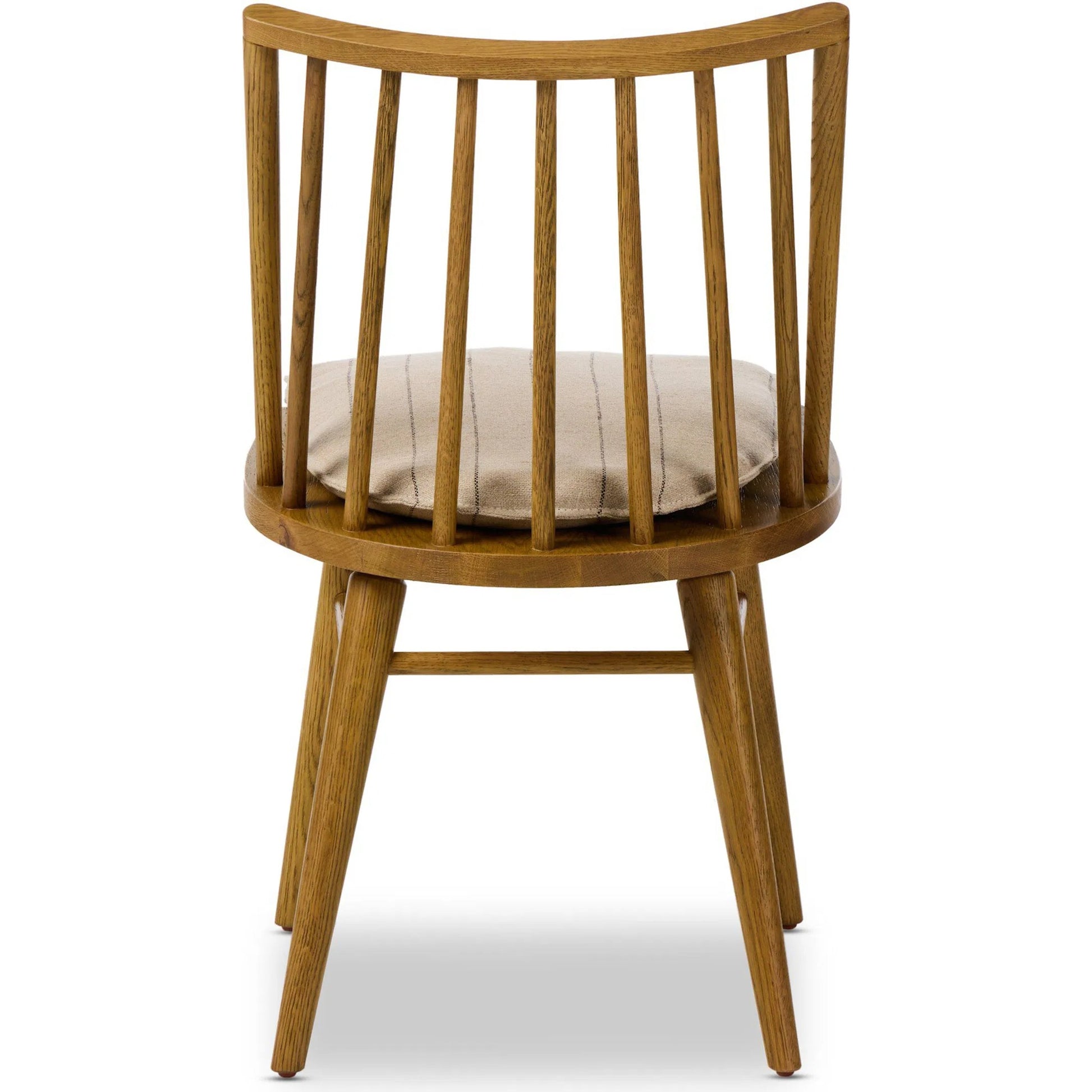 Lewis Windsor Chair by Four Hands. Made from unique in a modern style.