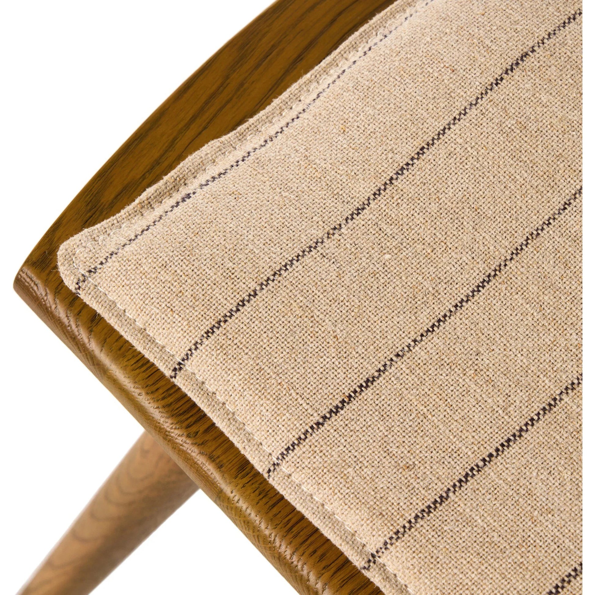 Lewis Windsor Chair by Four Hands. Made from unique in a modern style.