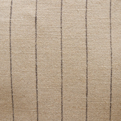 Lewis Windsor Chair by Four Hands. Made from unique in a modern style.