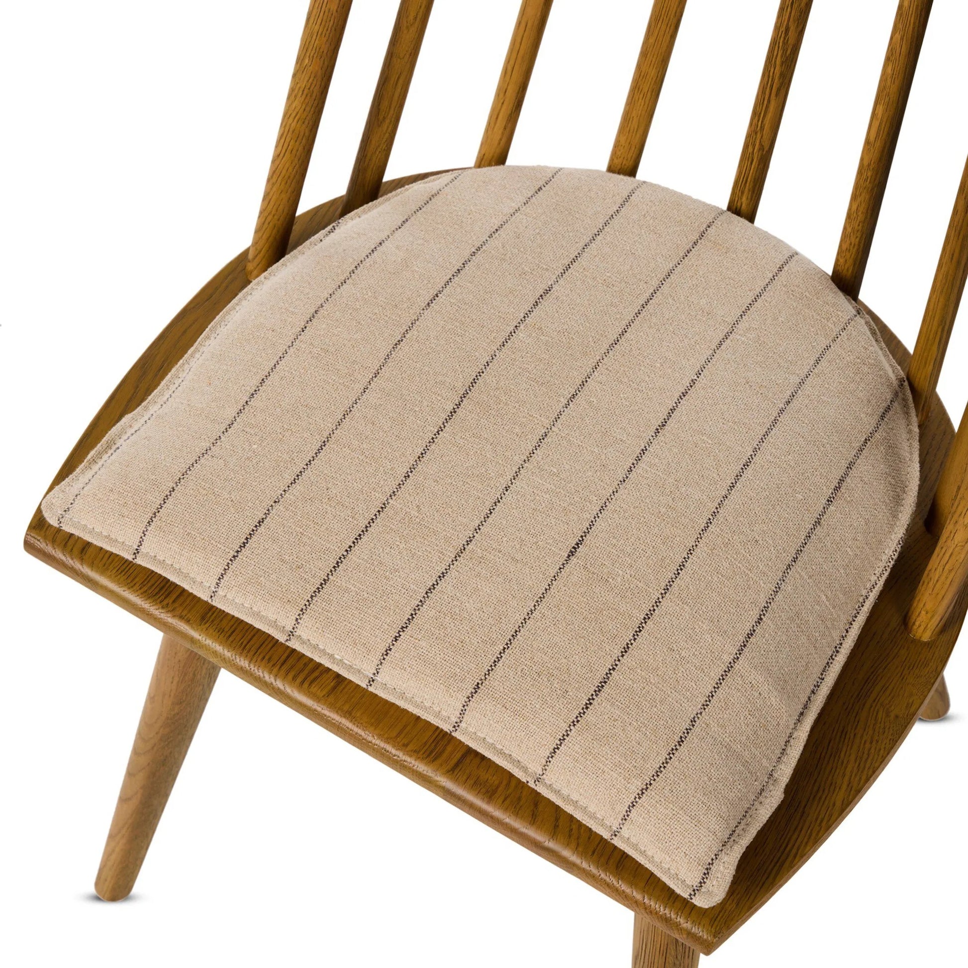 Lewis Windsor Chair by Four Hands. Made from unique in a modern style.