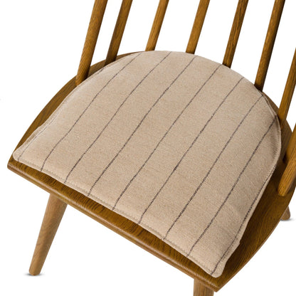 Lewis Windsor Chair by Four Hands. Made from unique in a modern style.