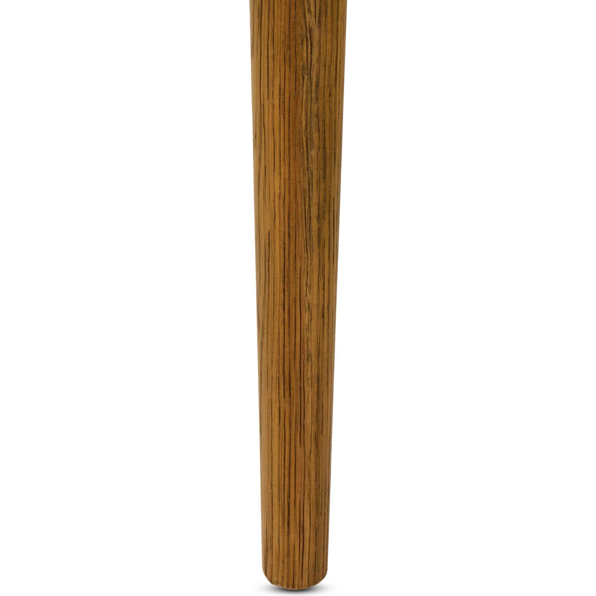 Lewis Windsor Chair by Four Hands. Made from unique in a modern style.