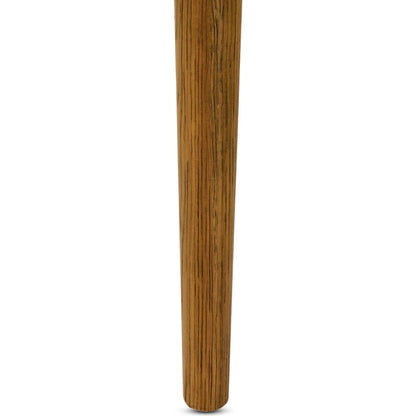 Lewis Windsor Chair by Four Hands. Made from unique in a modern style.