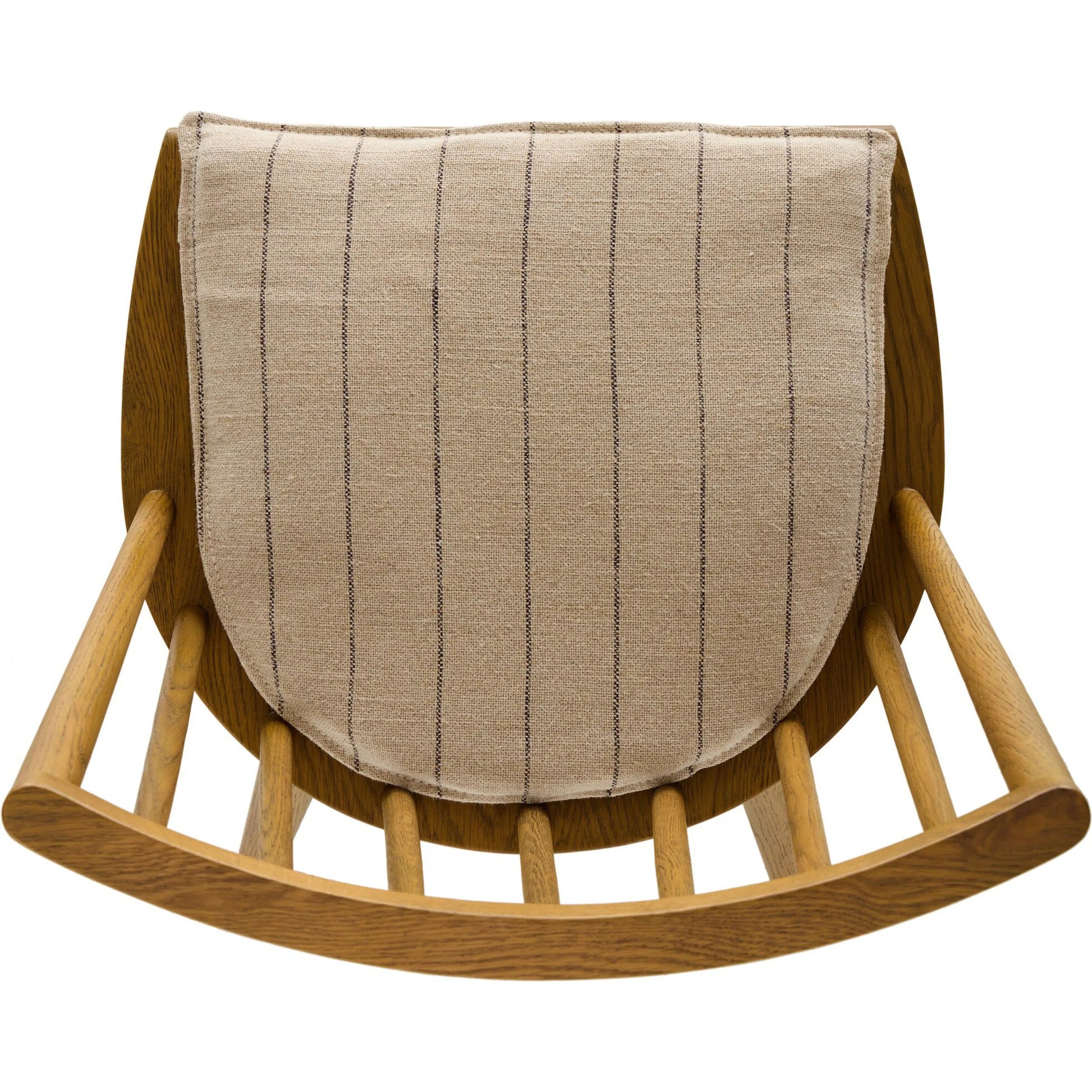 Lewis Windsor Chair by Four Hands. Made from unique in a modern style.