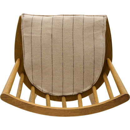 Lewis Windsor Chair by Four Hands. Made from unique in a modern style.