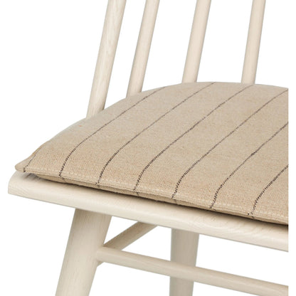 Lewis Windsor Chair by Four Hands. Made from unique in a modern style.