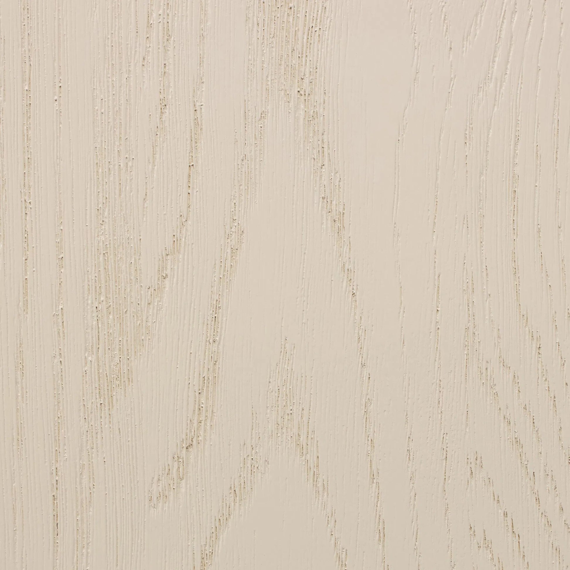 Lewis Windsor Chair by Four Hands. Made from unique in a modern style.