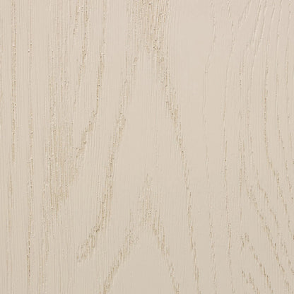 Lewis Windsor Chair by Four Hands. Made from unique in a modern style.