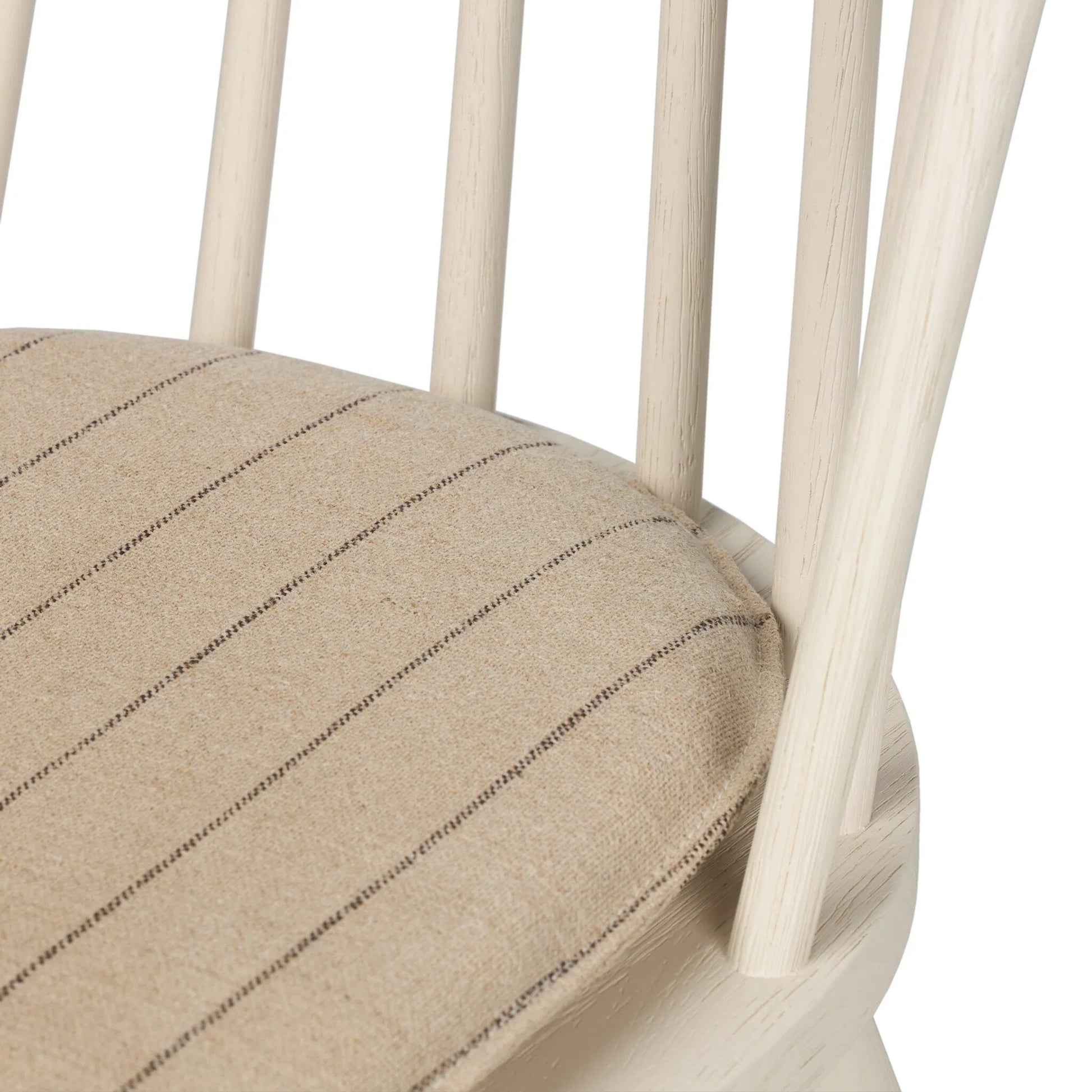 Lewis Windsor Chair by Four Hands. Made from unique in a modern style.