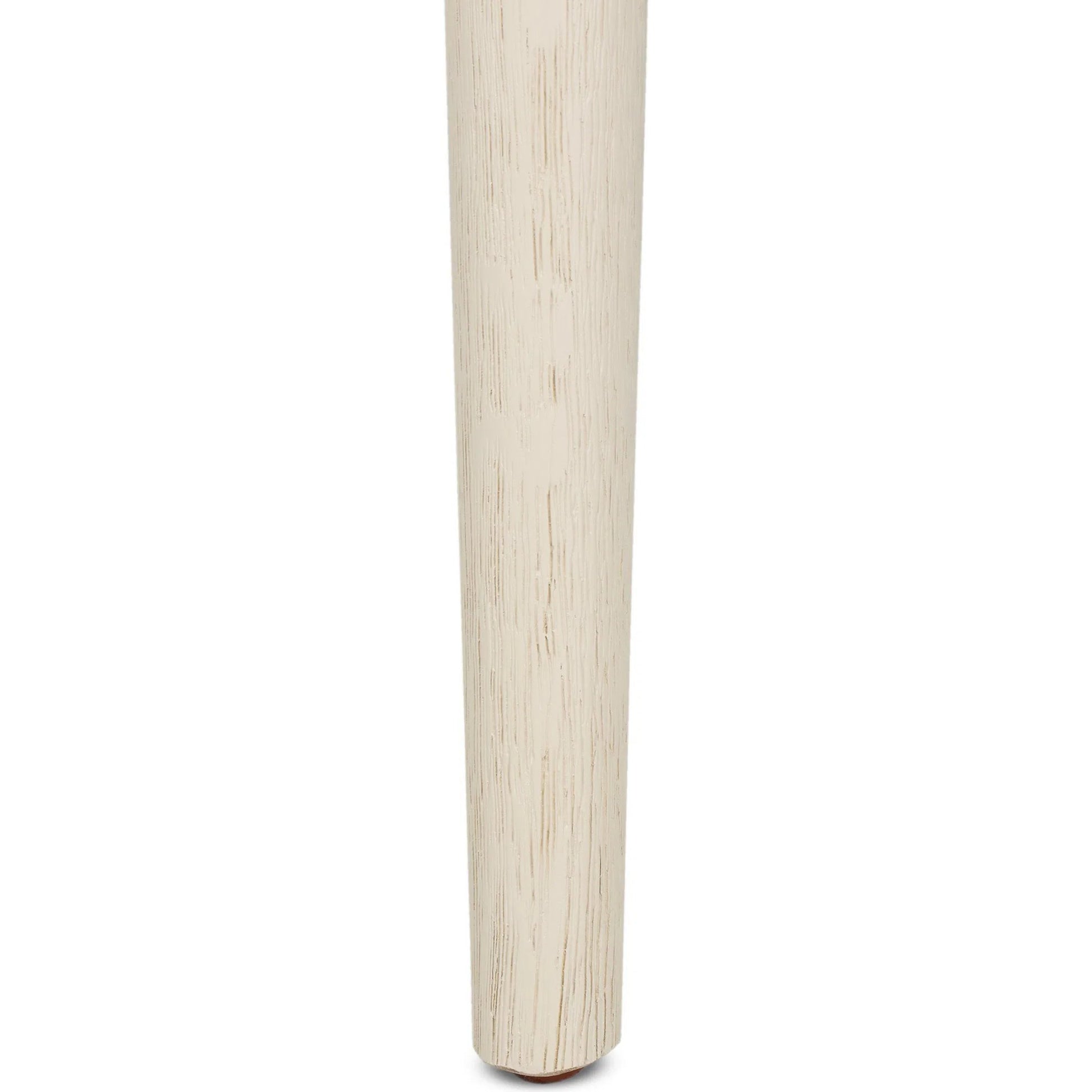 Lewis Windsor Chair by Four Hands. Made from unique in a modern style.