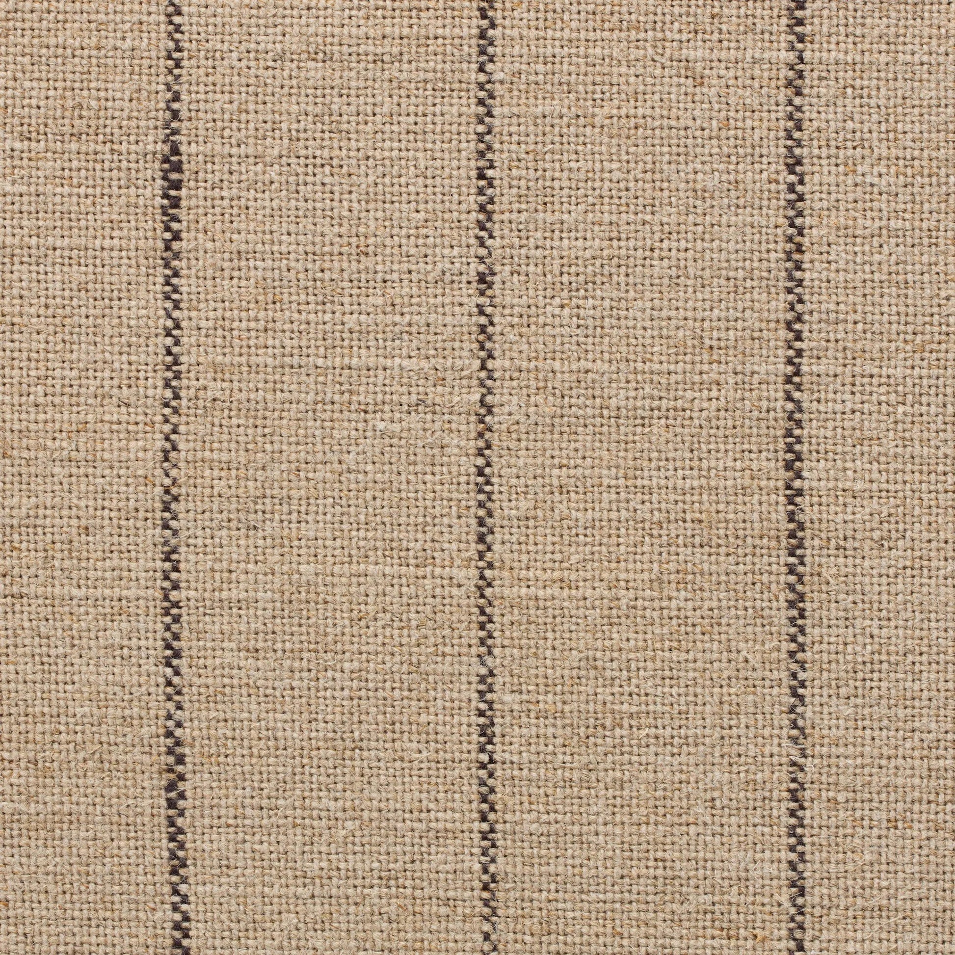 Lewis Windsor Chair by Four Hands. Made from unique in a modern style.