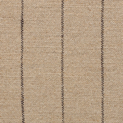 Lewis Windsor Chair by Four Hands. Made from unique in a modern style.