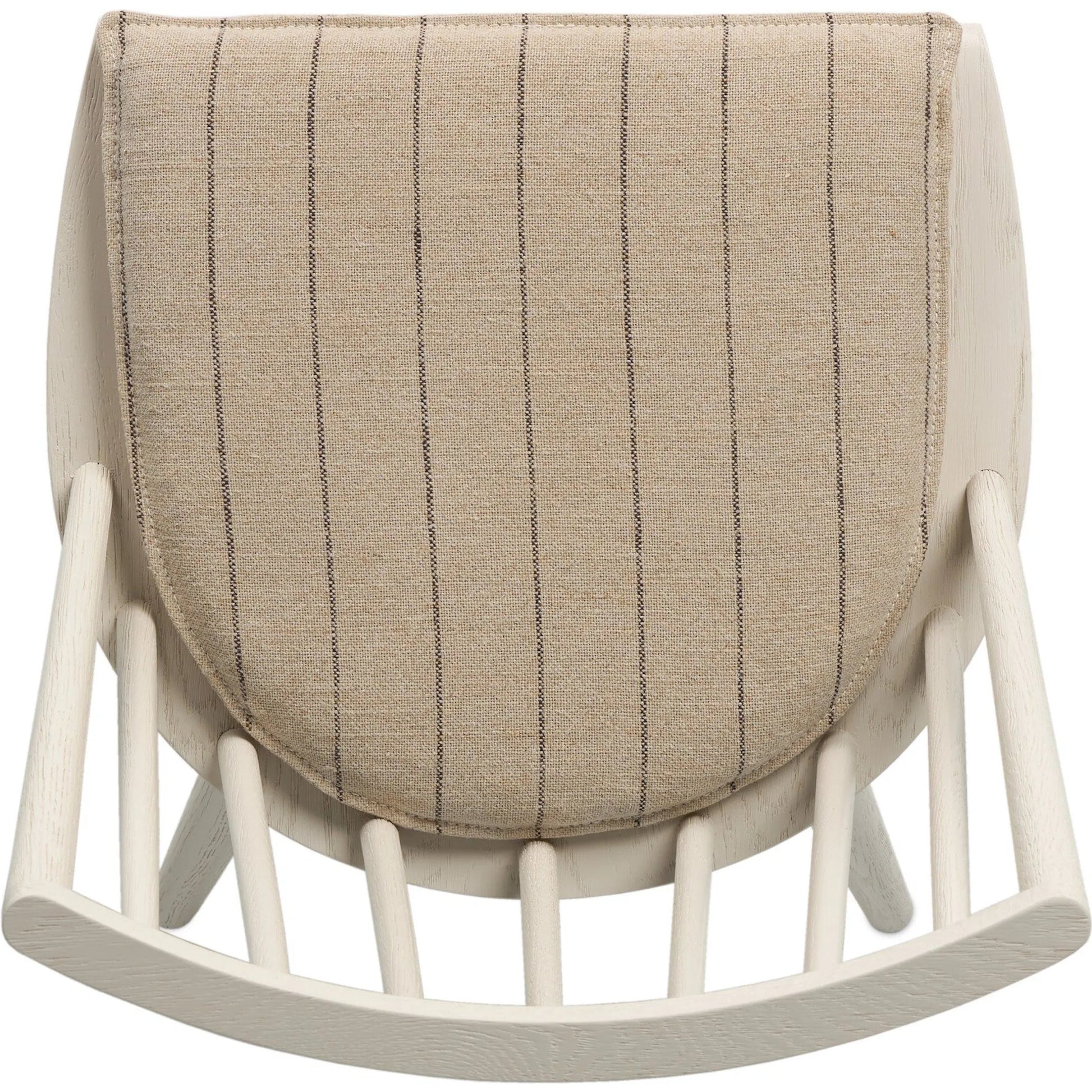 Lewis Windsor Chair by Four Hands. Made from unique in a modern style.