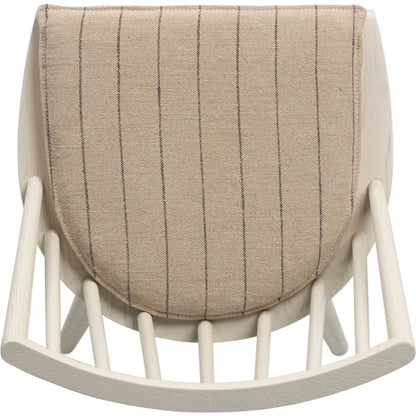 Lewis Windsor Chair by Four Hands. Made from unique in a modern style.