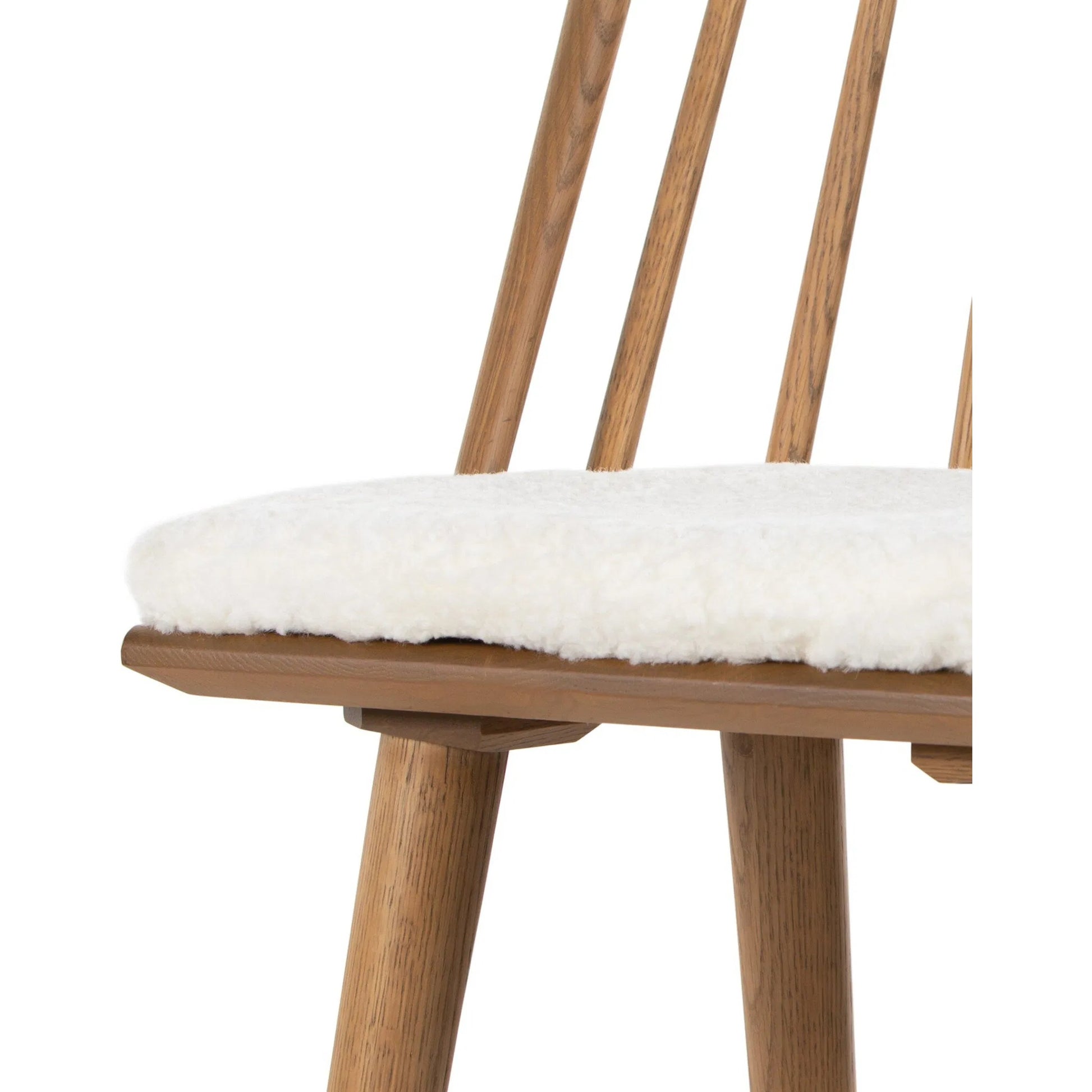Lewis Windsor Bar Stool by Four Hands. Made from unique in a transitional style.