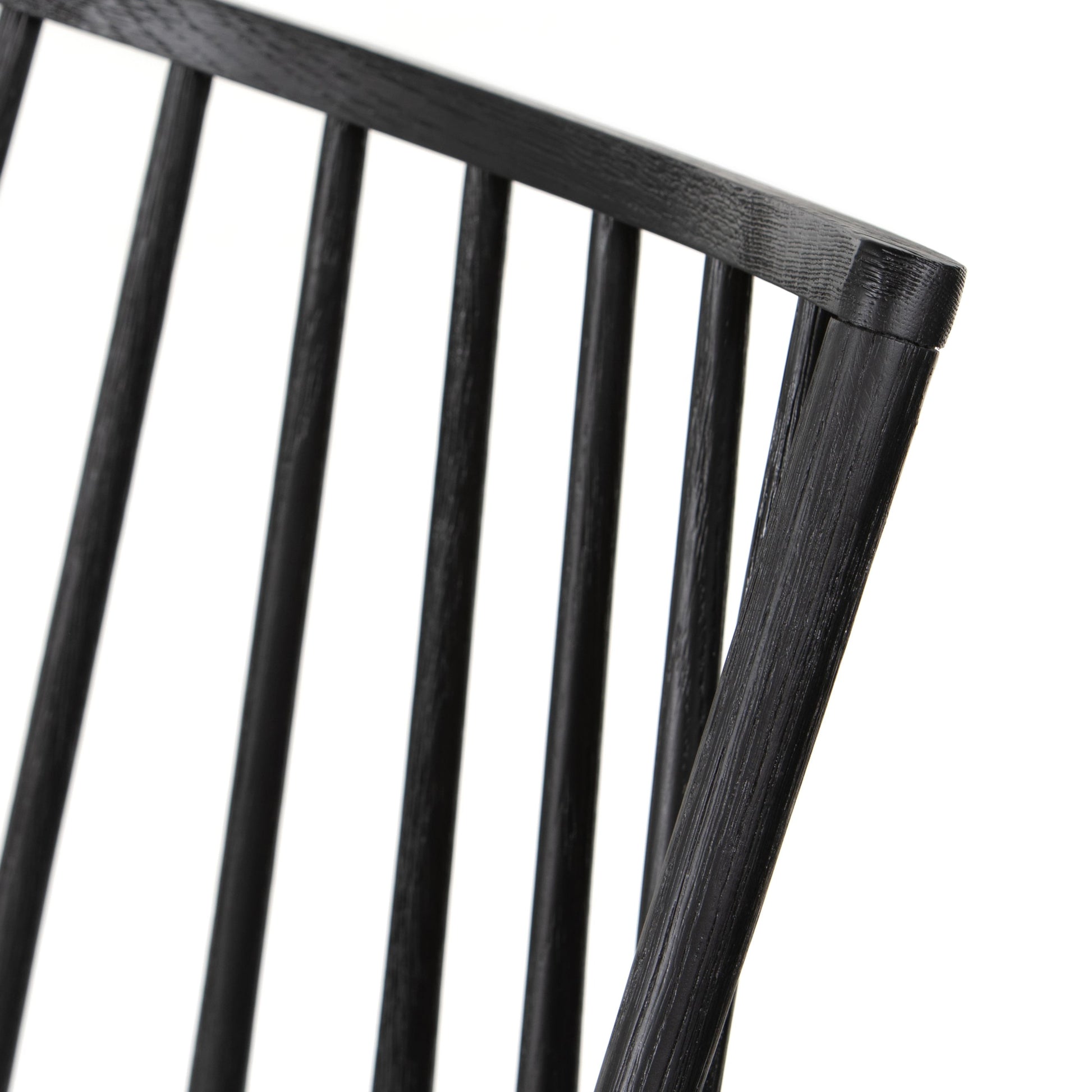 Lewis Windsor Bar Stool by Four Hands. Made from unique in a transitional style.