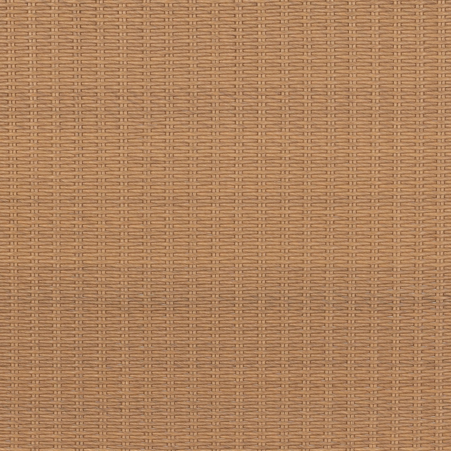 017 SI-1980524 | Closeup | Liza Bed by Four Hands in toasted sungkai, vintage natural. Made from 100% polyethylene, solid sungkai in a modern style.