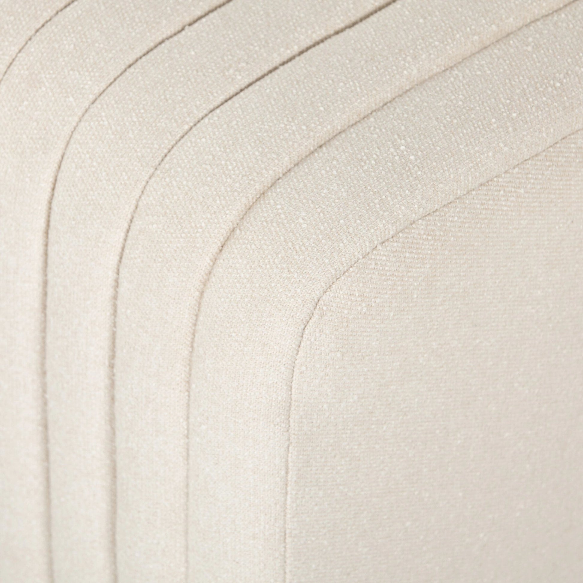 Build Your Own: Augustine Dining Banquette by Four Hands. Made from 100% polyester, 80% polyurethane foam, 20% polyester fiber in a modern style.