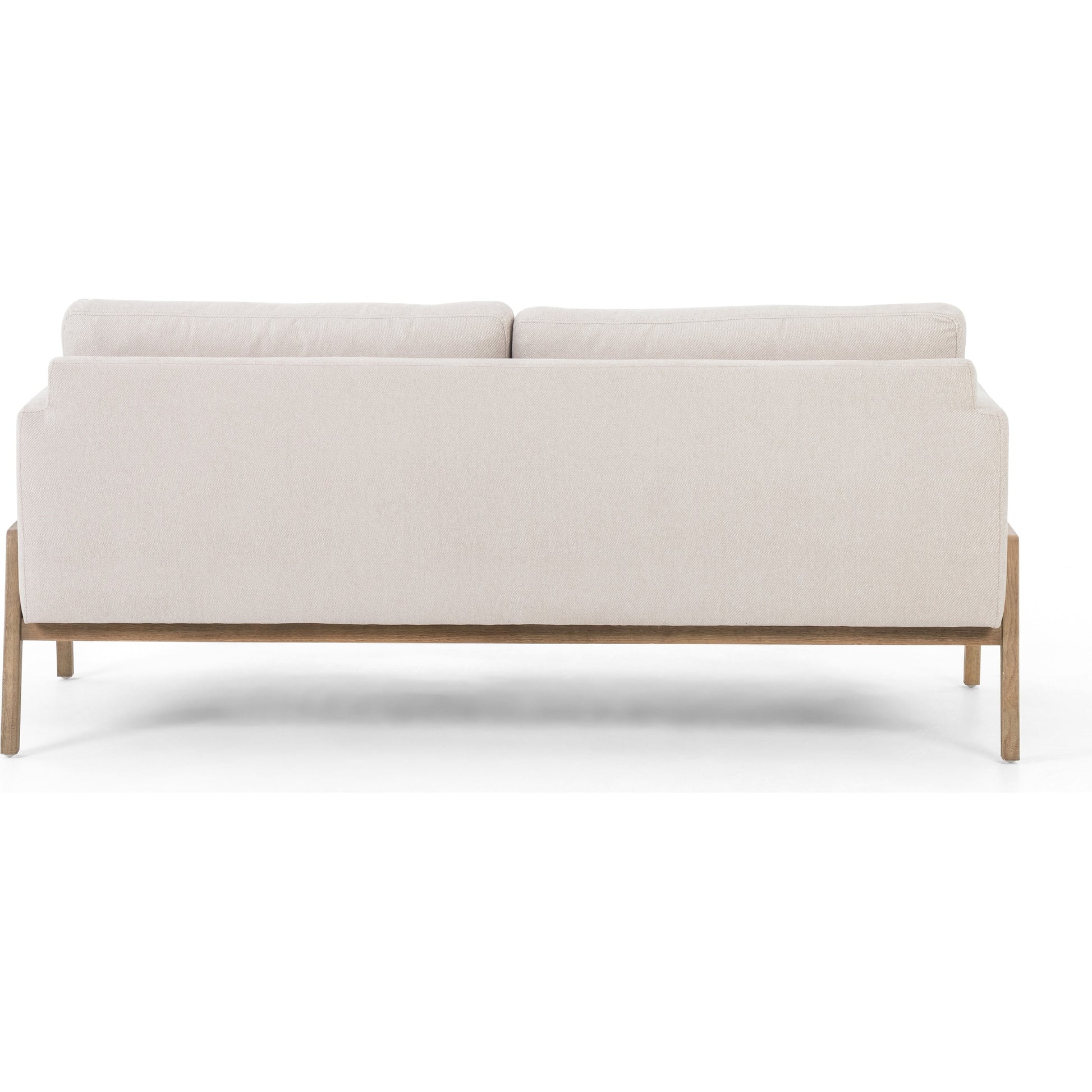 Diana Sofa by Four Hands. Made from unique in a modern style.