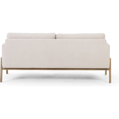 Diana Sofa by Four Hands. Made from unique in a modern style.