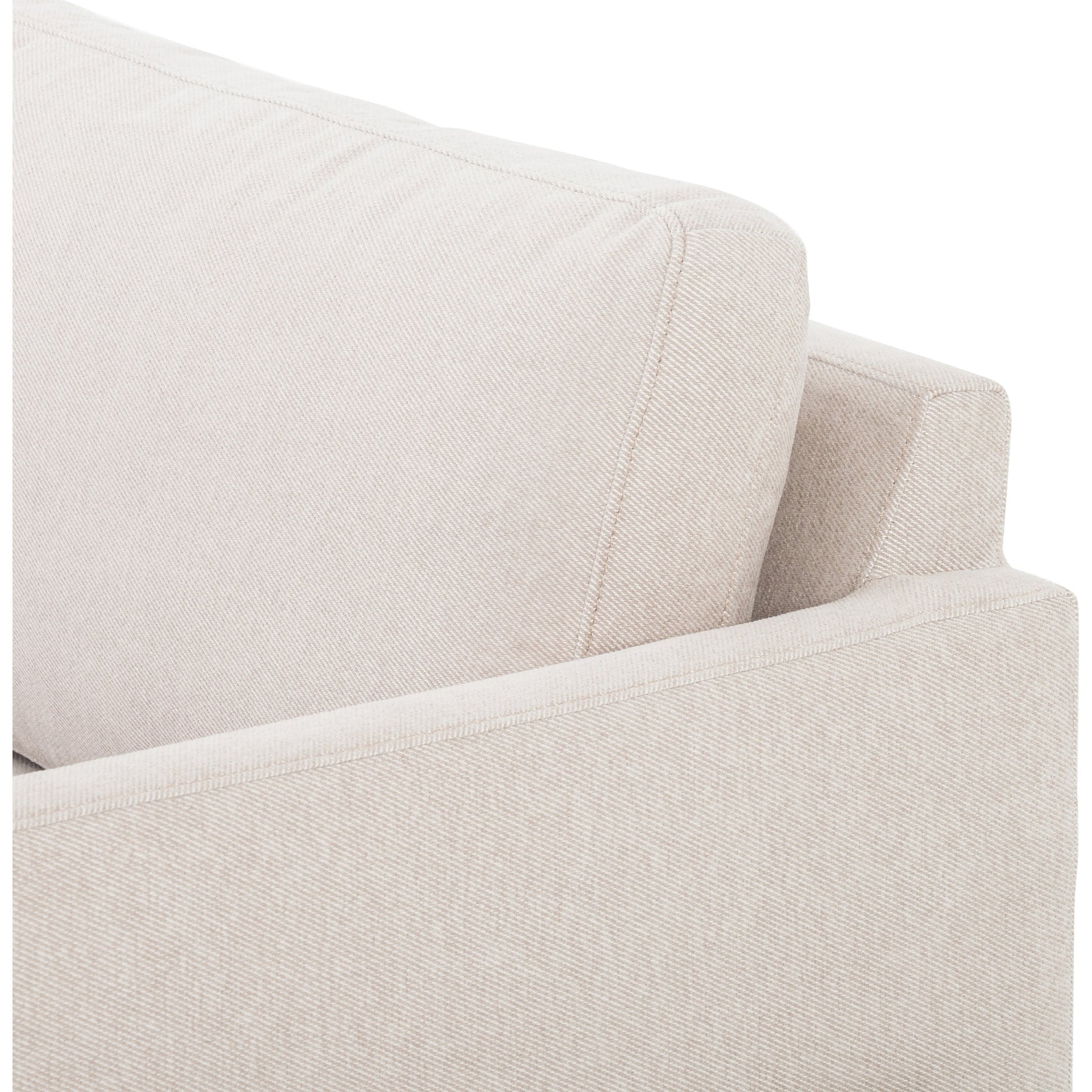 Diana Sofa by Four Hands. Made from unique in a modern style.