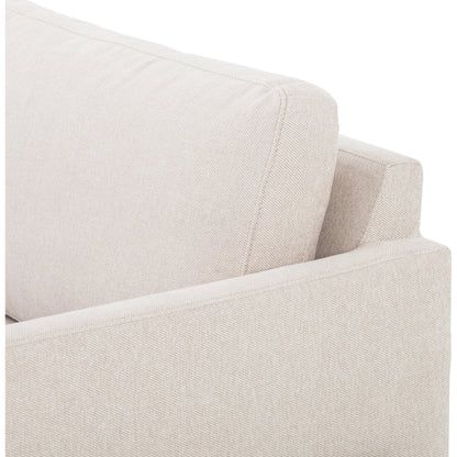 Diana Sofa by Four Hands. Made from unique in a modern style.