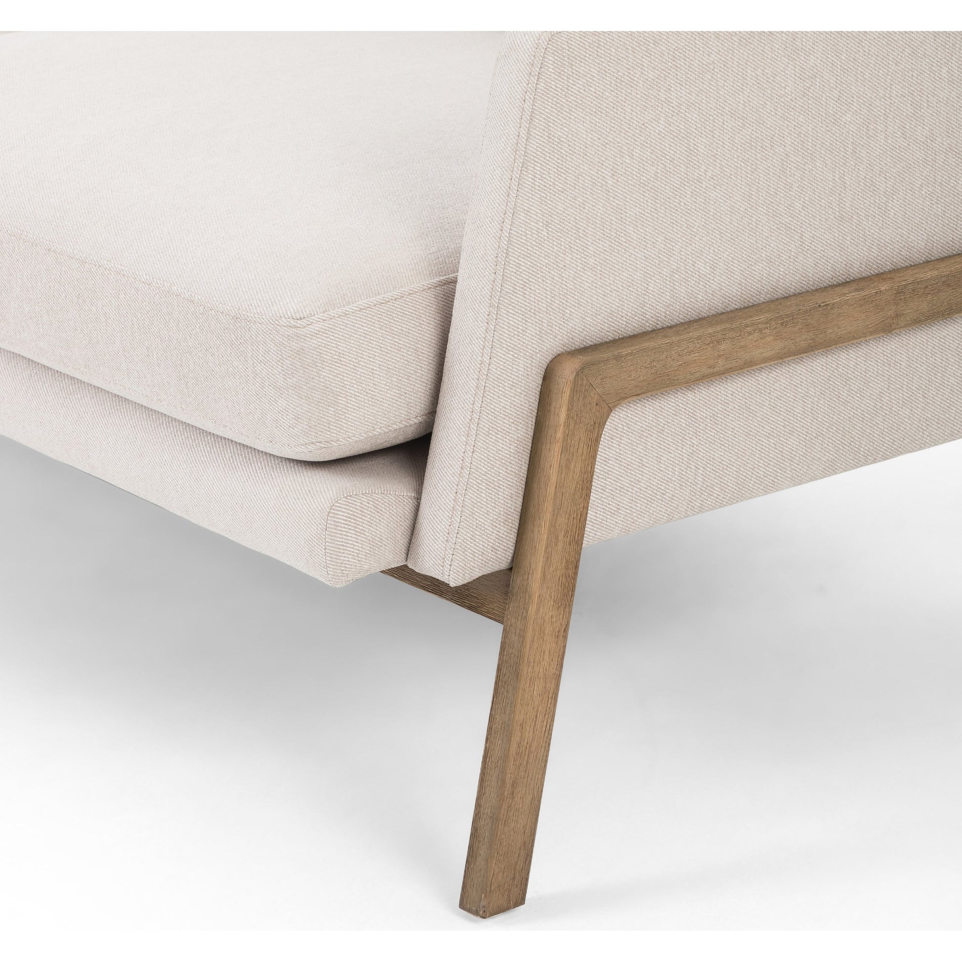 Diana Sofa by Four Hands. Made from unique in a modern style.