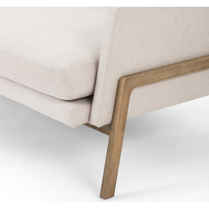 Diana Sofa by Four Hands. Made from unique in a modern style.