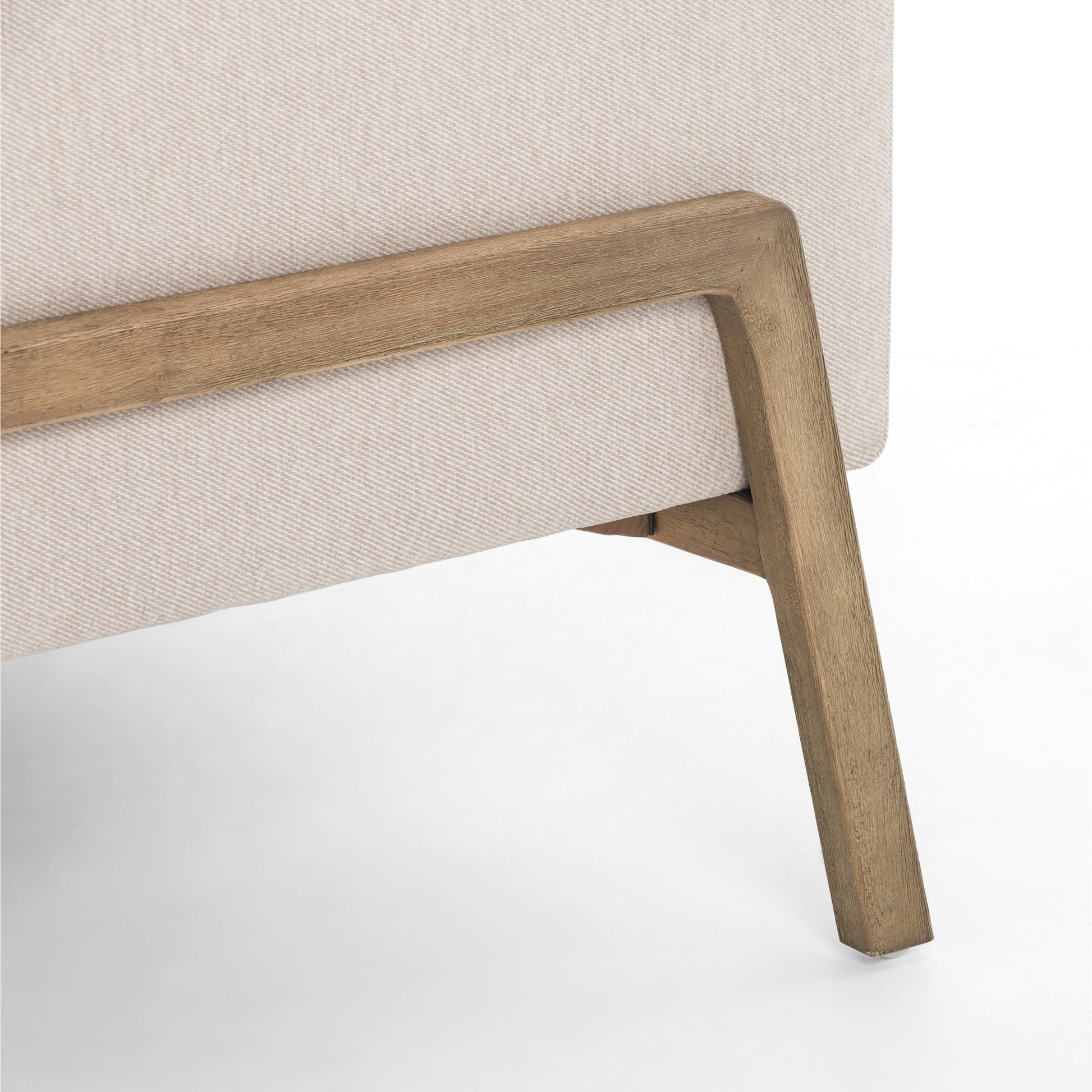 Diana Sofa by Four Hands. Made from unique in a modern style.