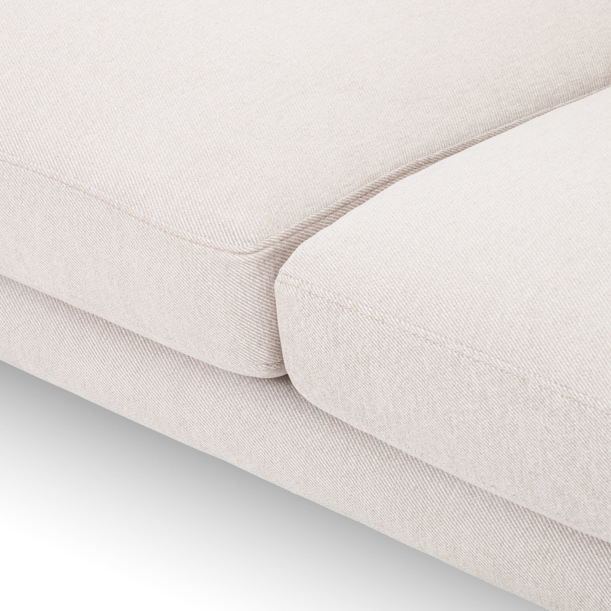 Diana Sofa by Four Hands. Made from unique in a modern style.