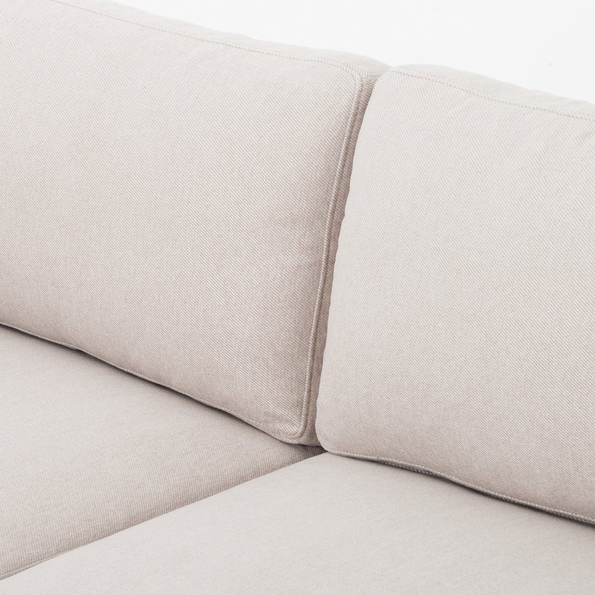 Diana Sofa by Four Hands. Made from unique in a modern style.